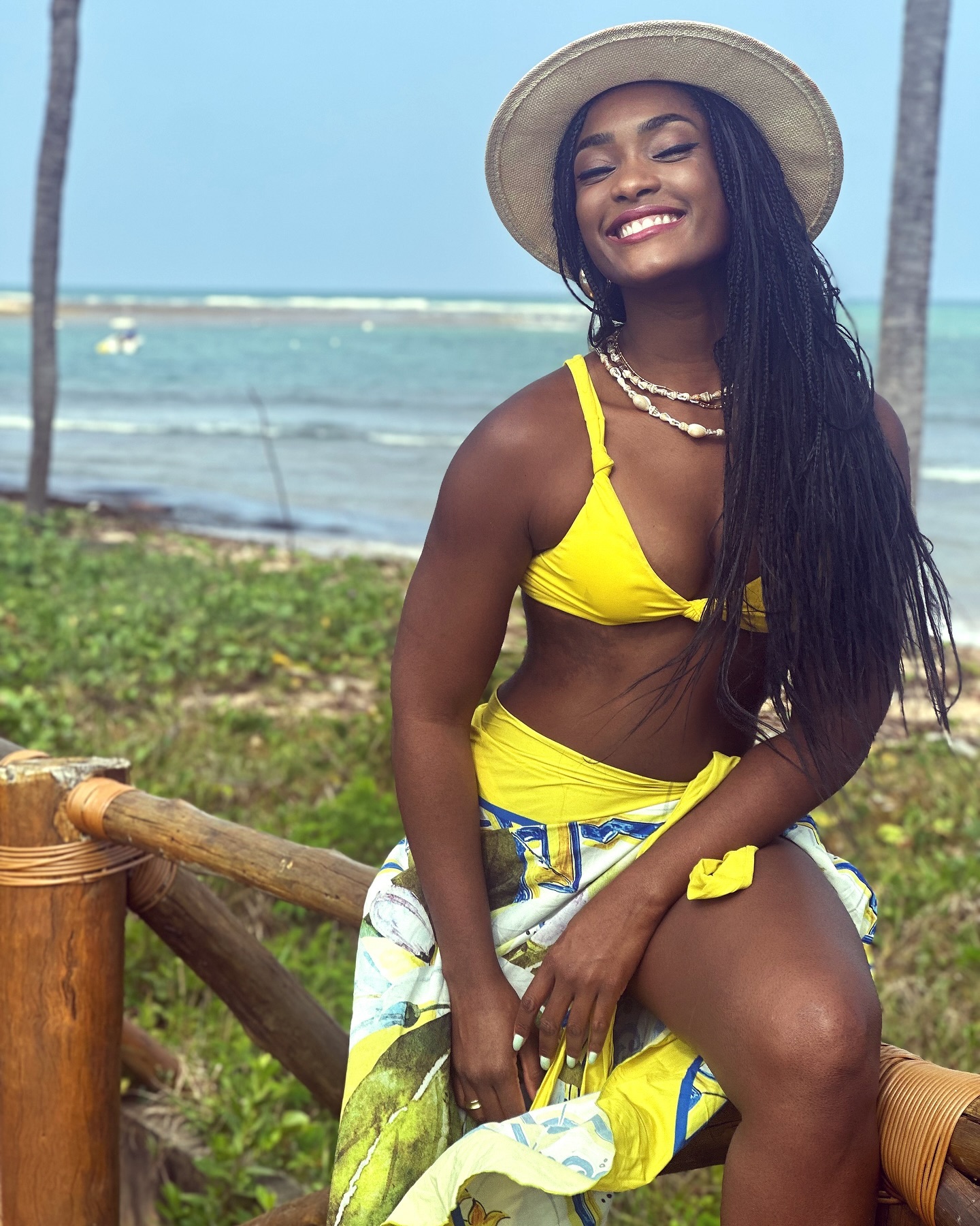Image 7728393 from Erika Januza