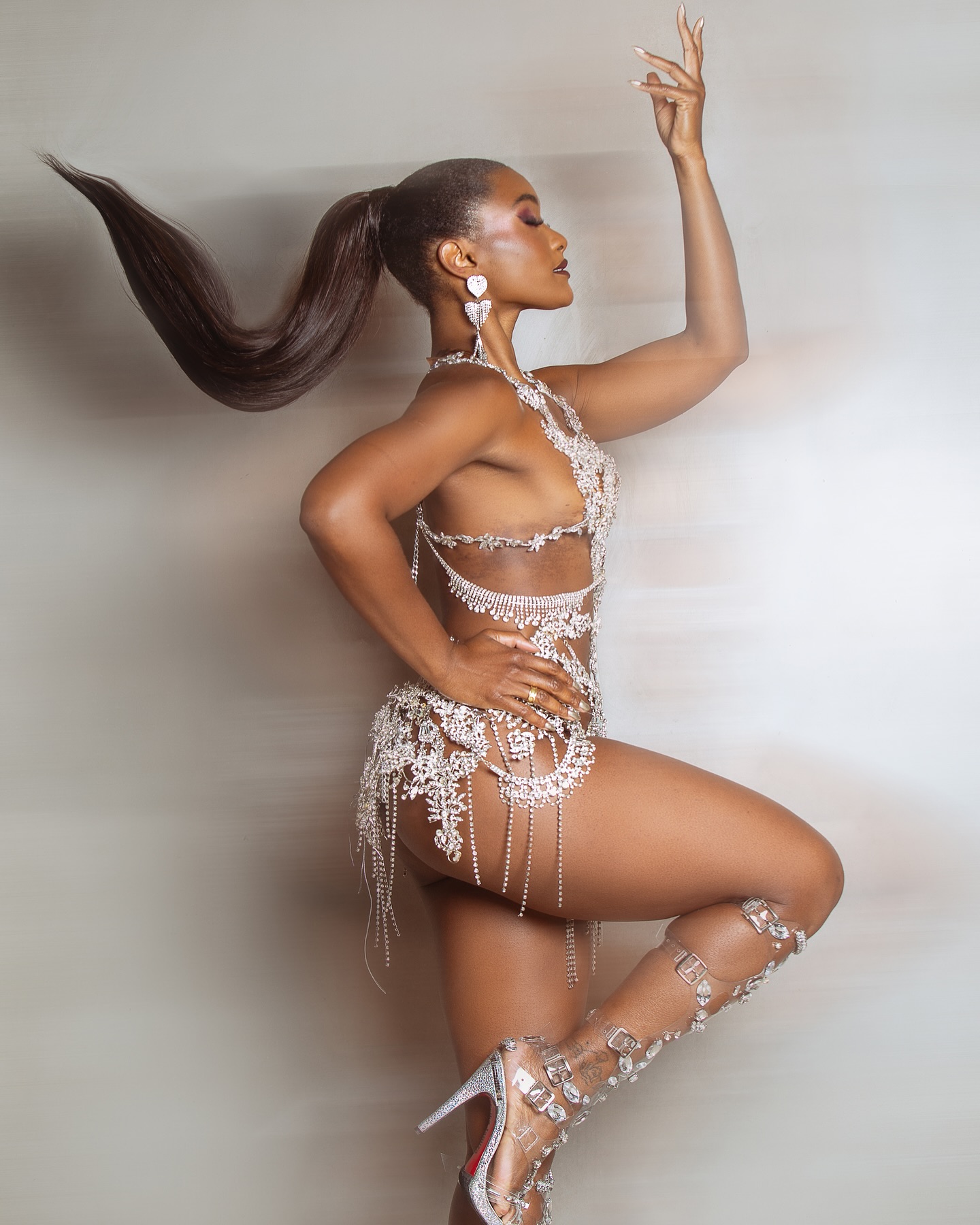 Image 7728397 from Erika Januza