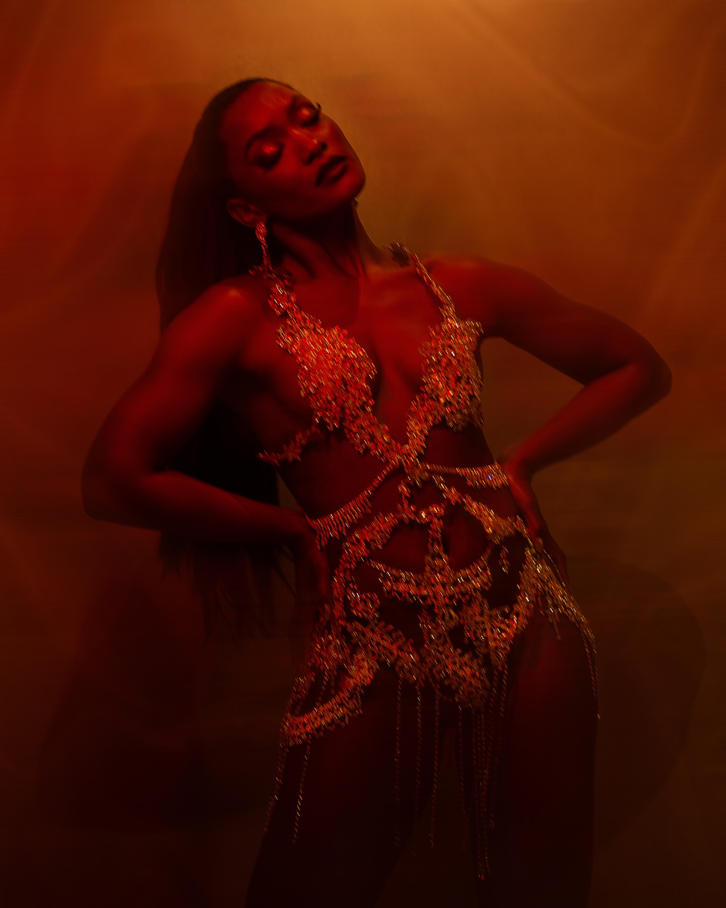 Image 7728398 from Erika Januza