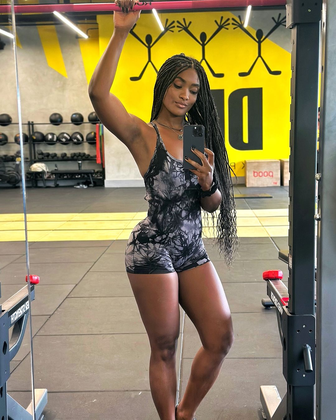 Image 7728405 from Erika Januza