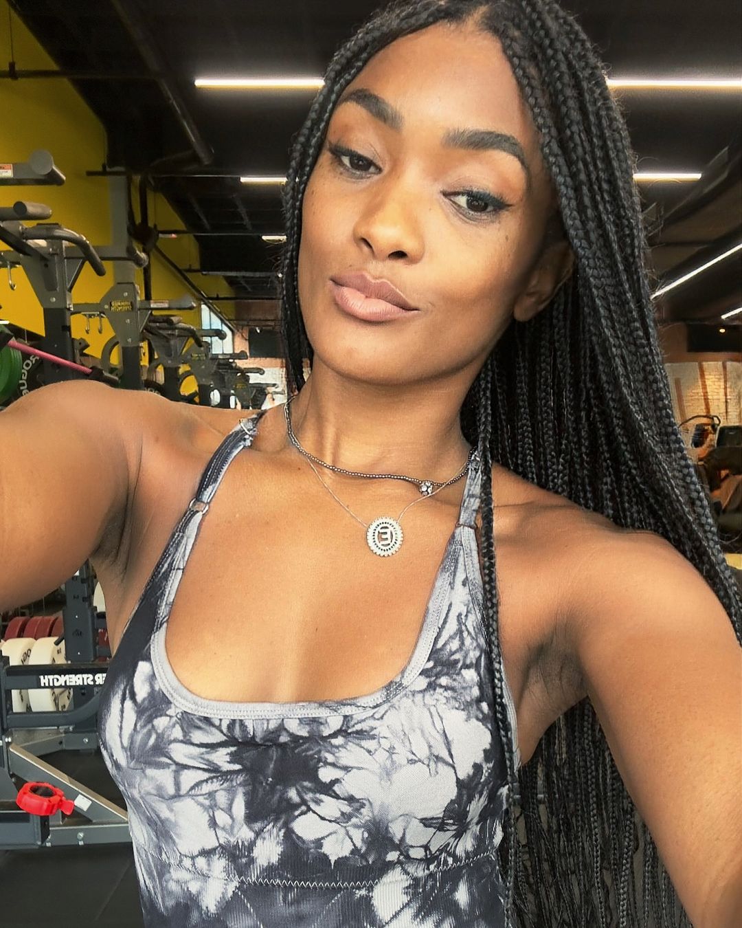 Image 7728410 from Erika Januza