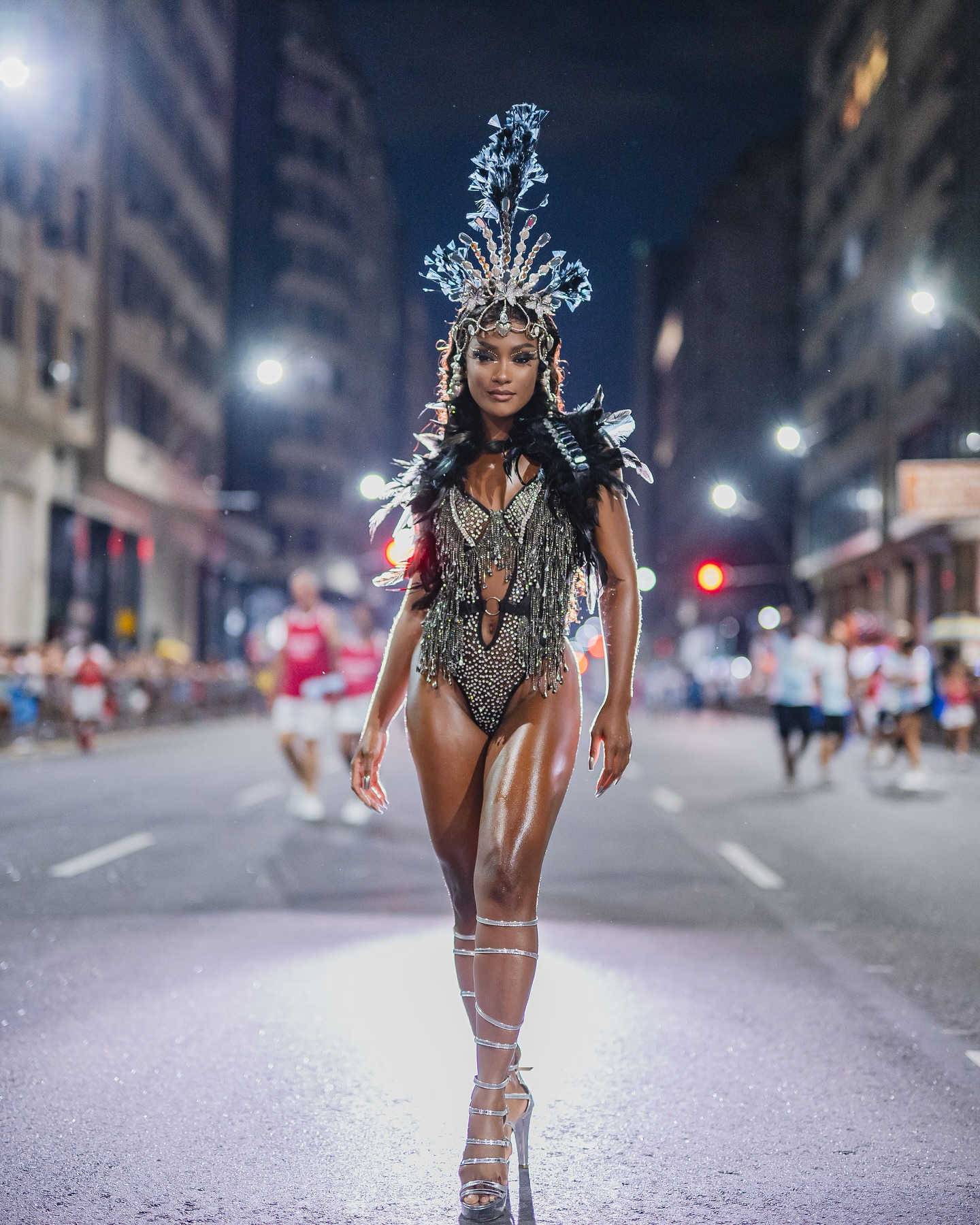 Image 7728456 from Erika Januza