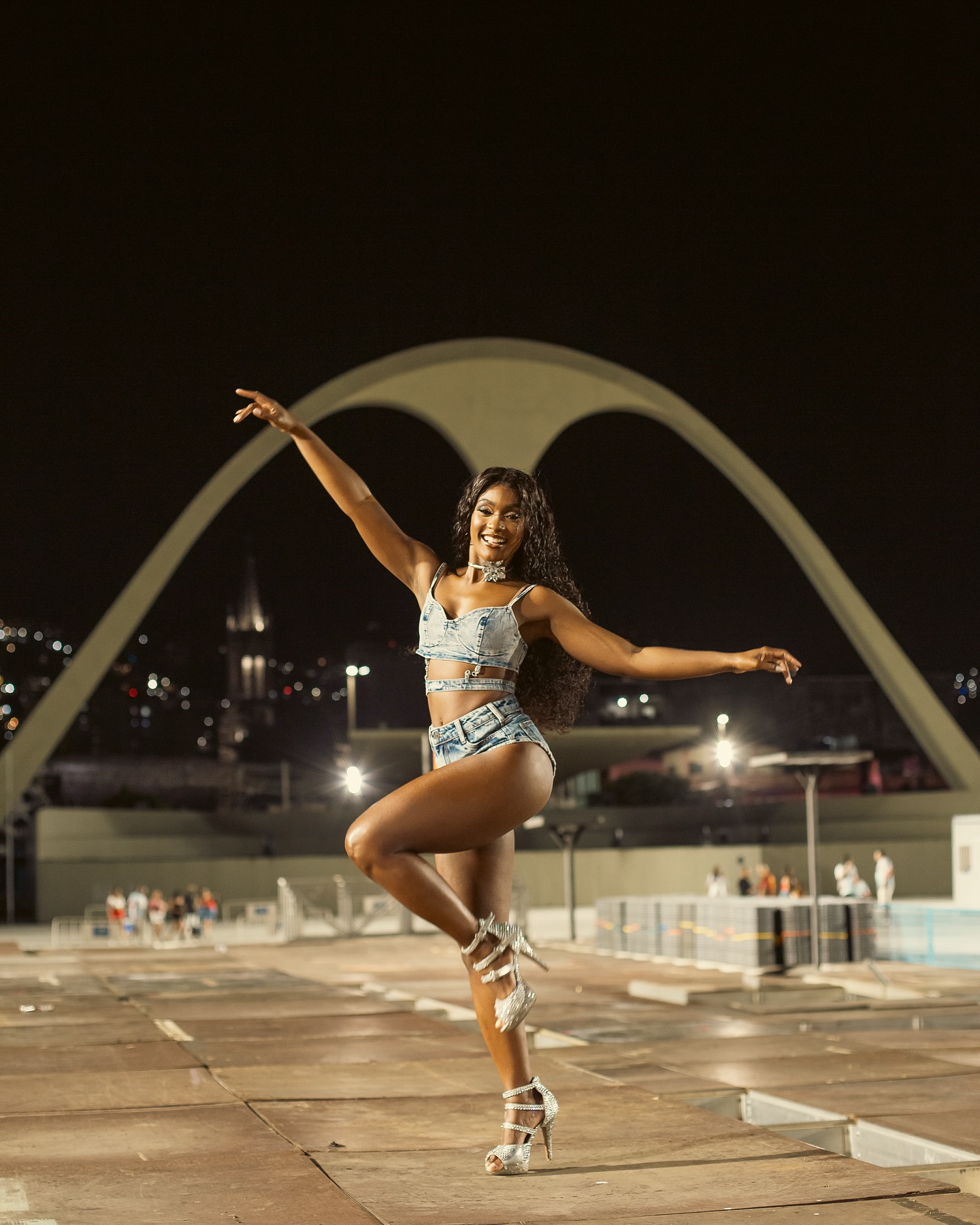 Image 7728466 from Erika Januza