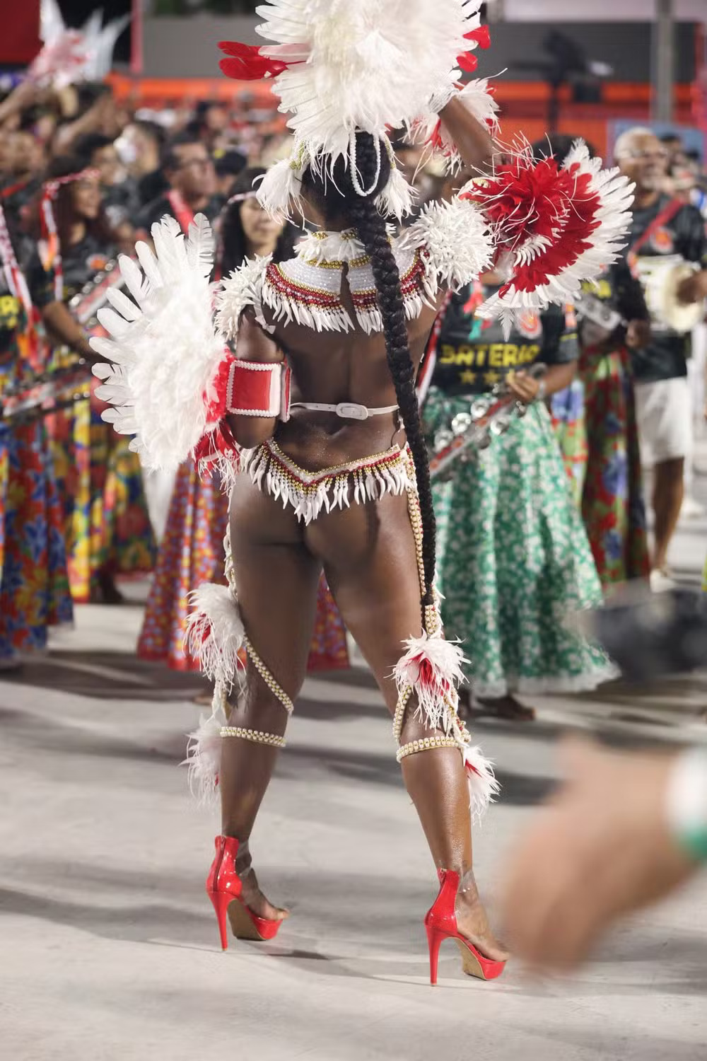 Image 7728473 from Erika Januza