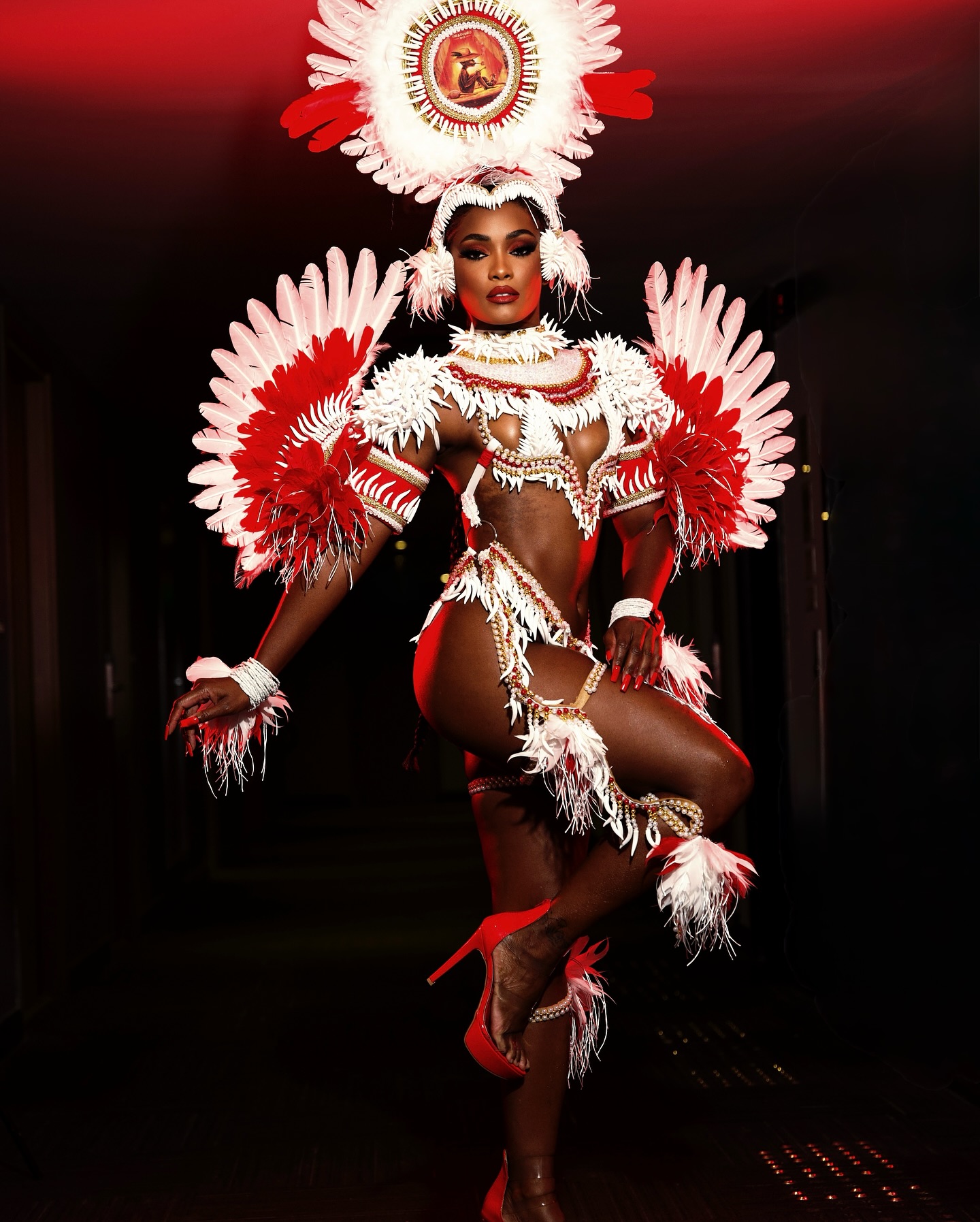 Image 7728475 from Erika Januza
