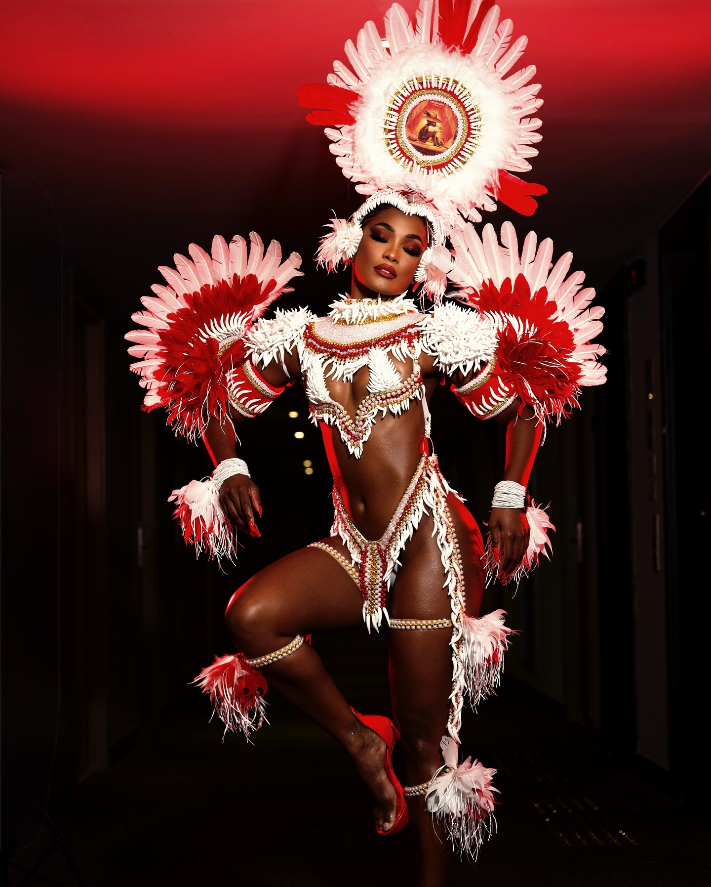 Image 7728479 from Erika Januza
