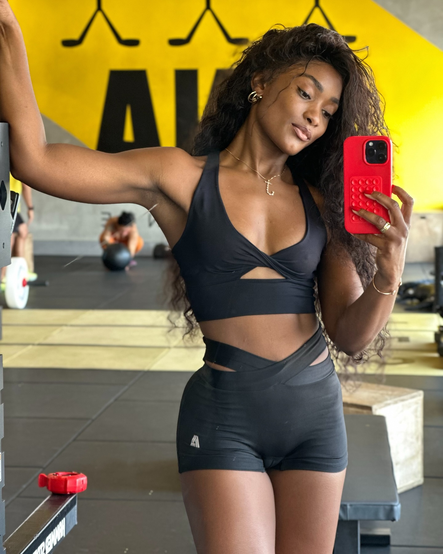 Image 7729302 from Erika Januza