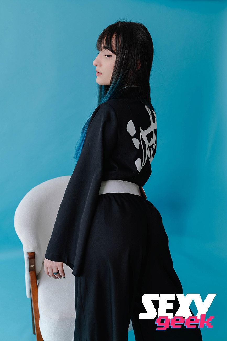 Image 7731376 from Smokethay / thaybunny_