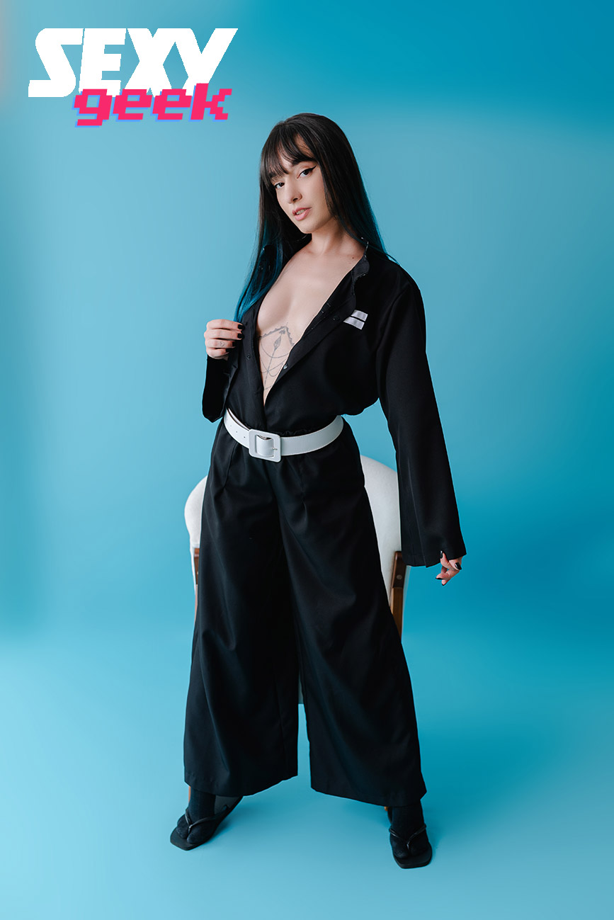 Image 7731385 from Smokethay / thaybunny_