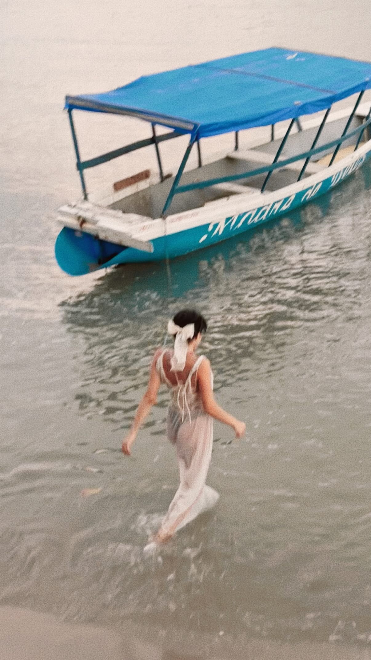 Image 7731465 from Bella Camero