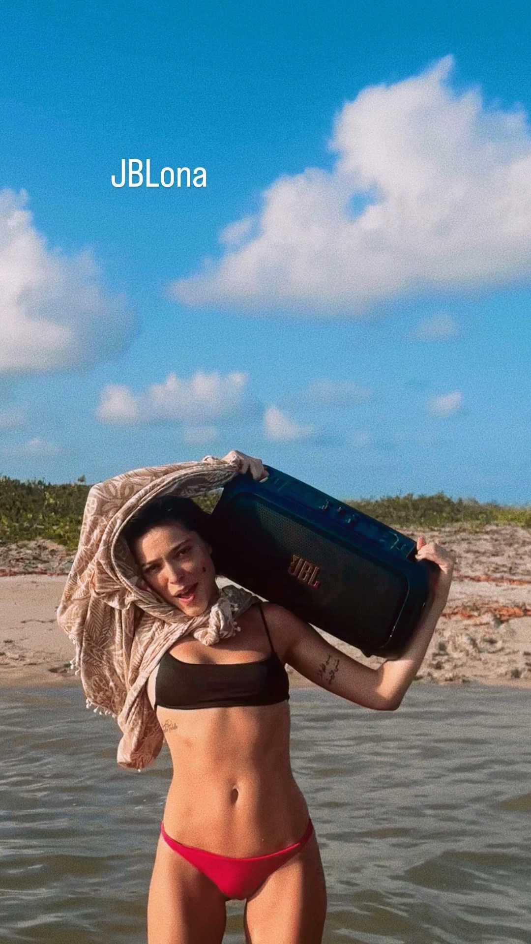 Image 7731482 from Bella Camero