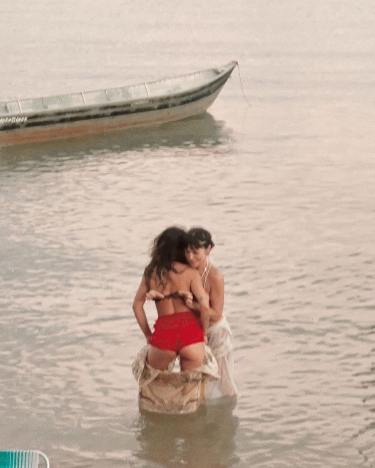Image 7731488 from Bella Camero