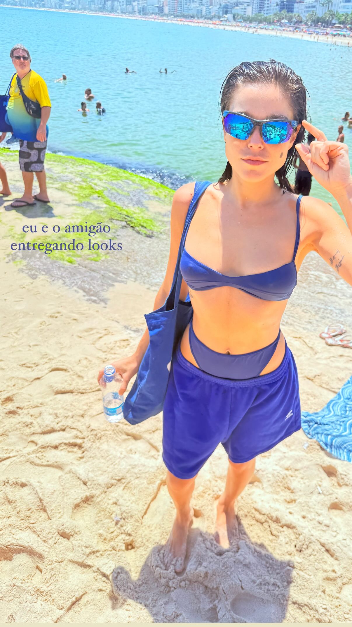 Image 7731527 from Bella Camero