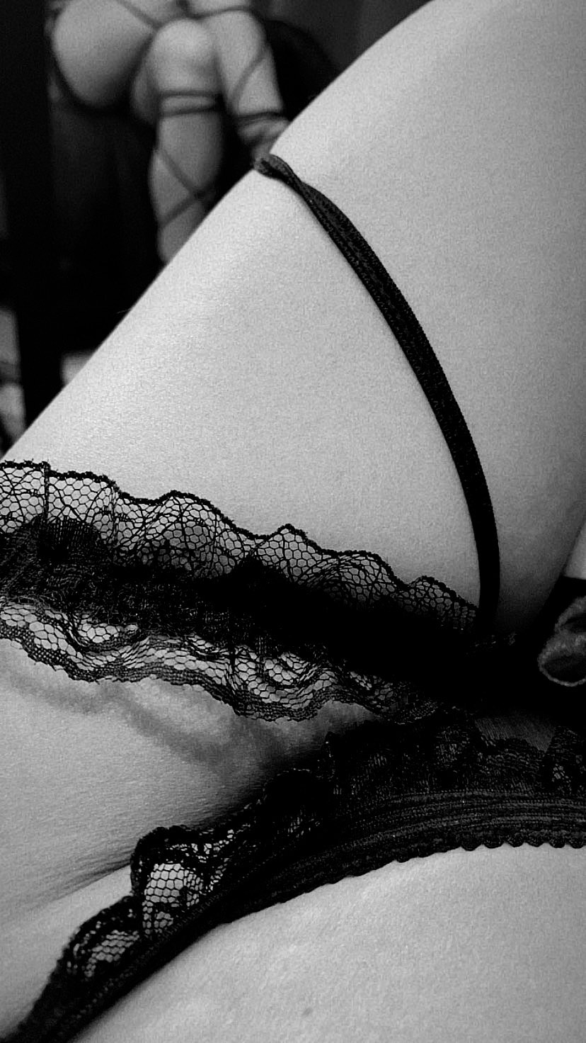 Image 7732367 from Bia Miyuki