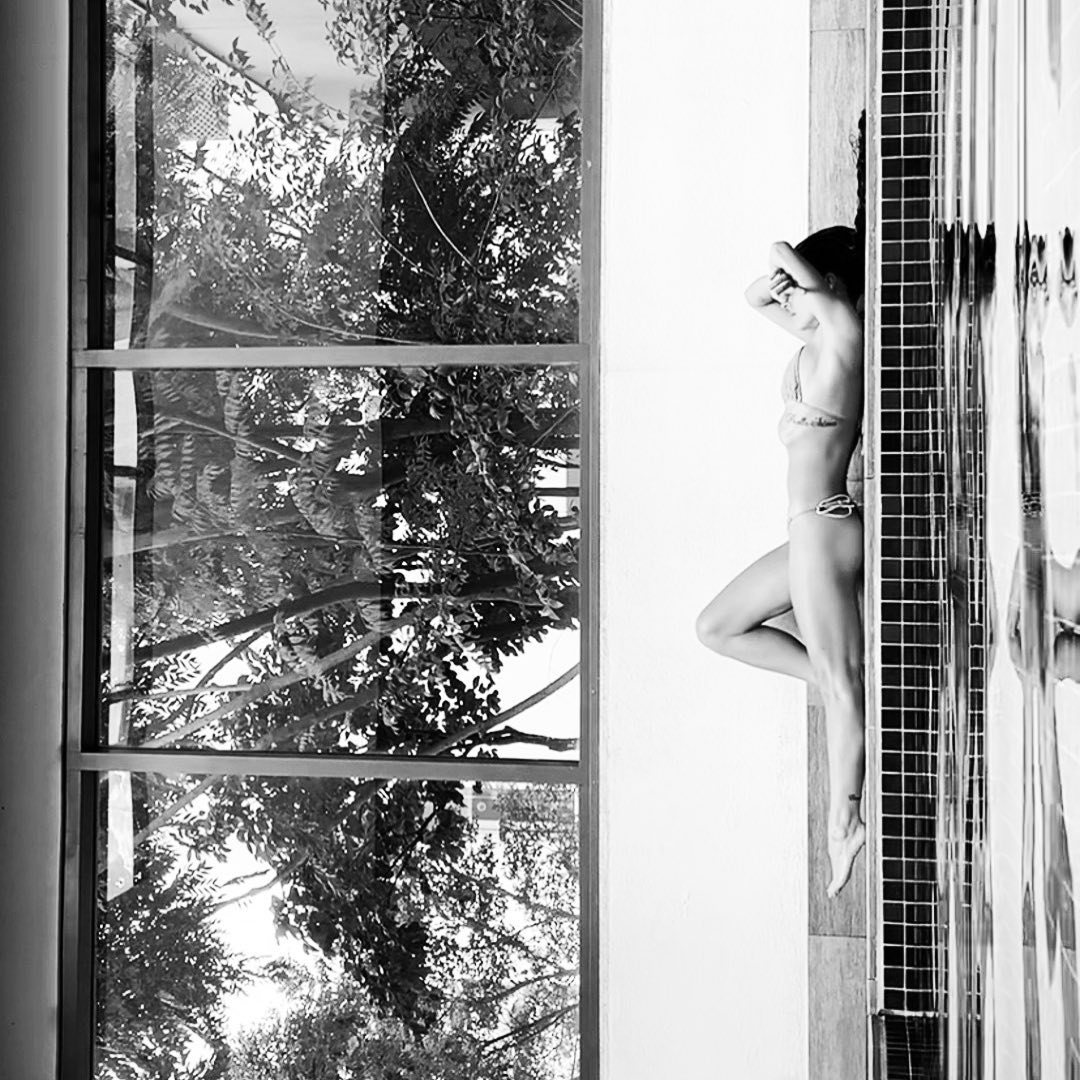 Image 7732388 from Bia Miyuki