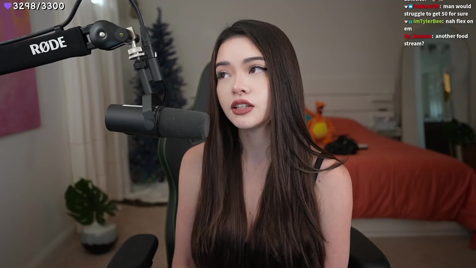 Video 232528 from itskatchii