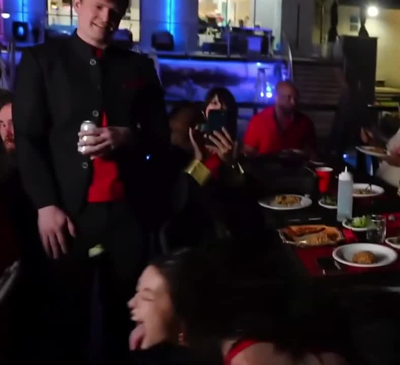 Video 232529 from itskatchii