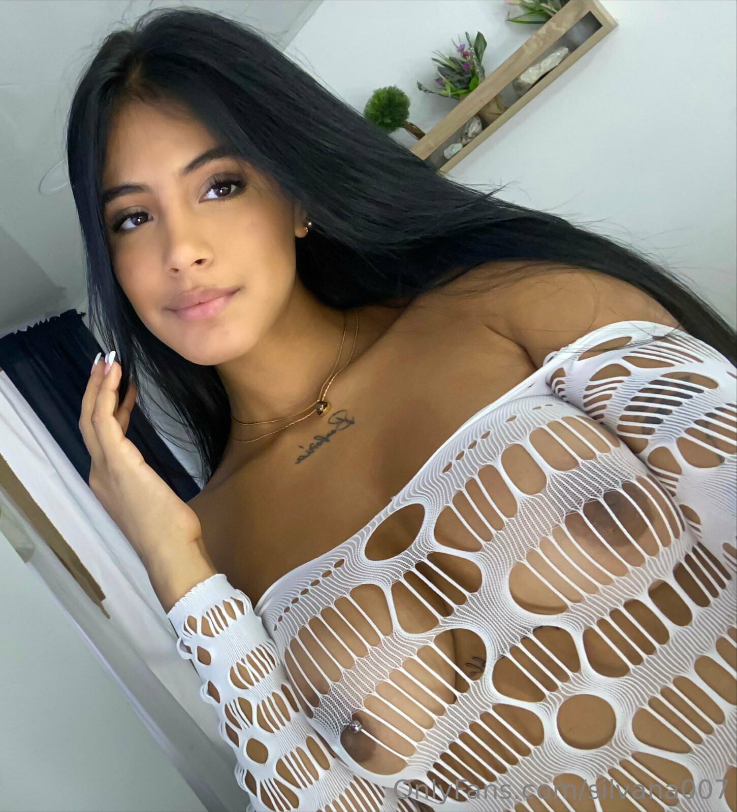 Image 7734568 from Silvana Londoño