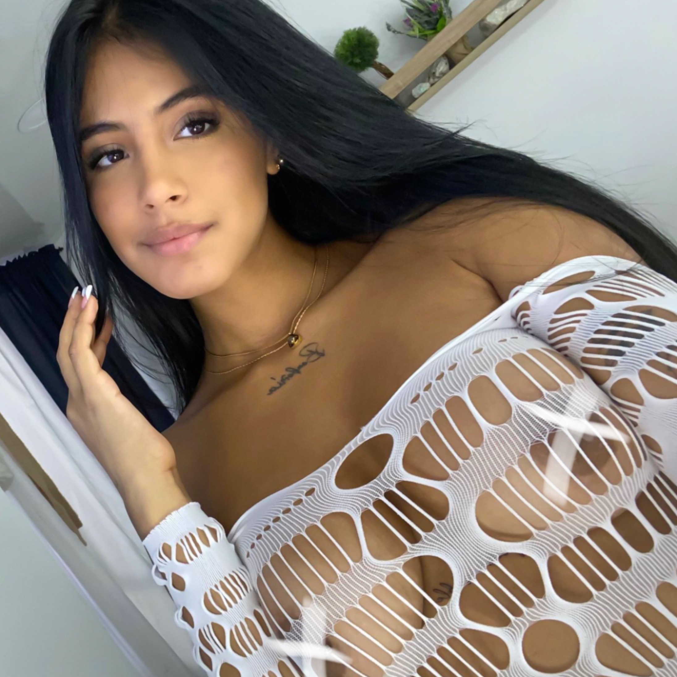 Image 7734586 from Silvana Londoño