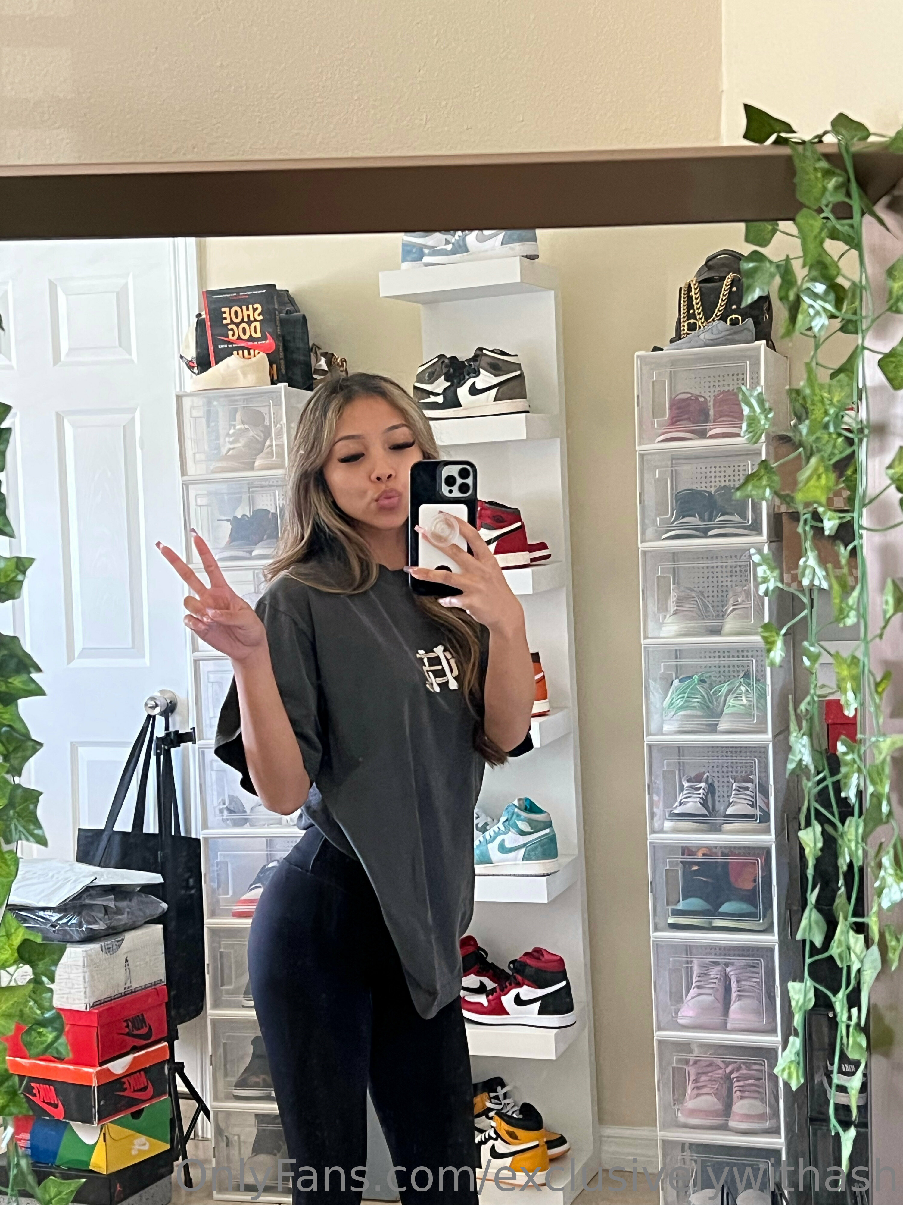 Image 7734789 from Ashley Rabanal