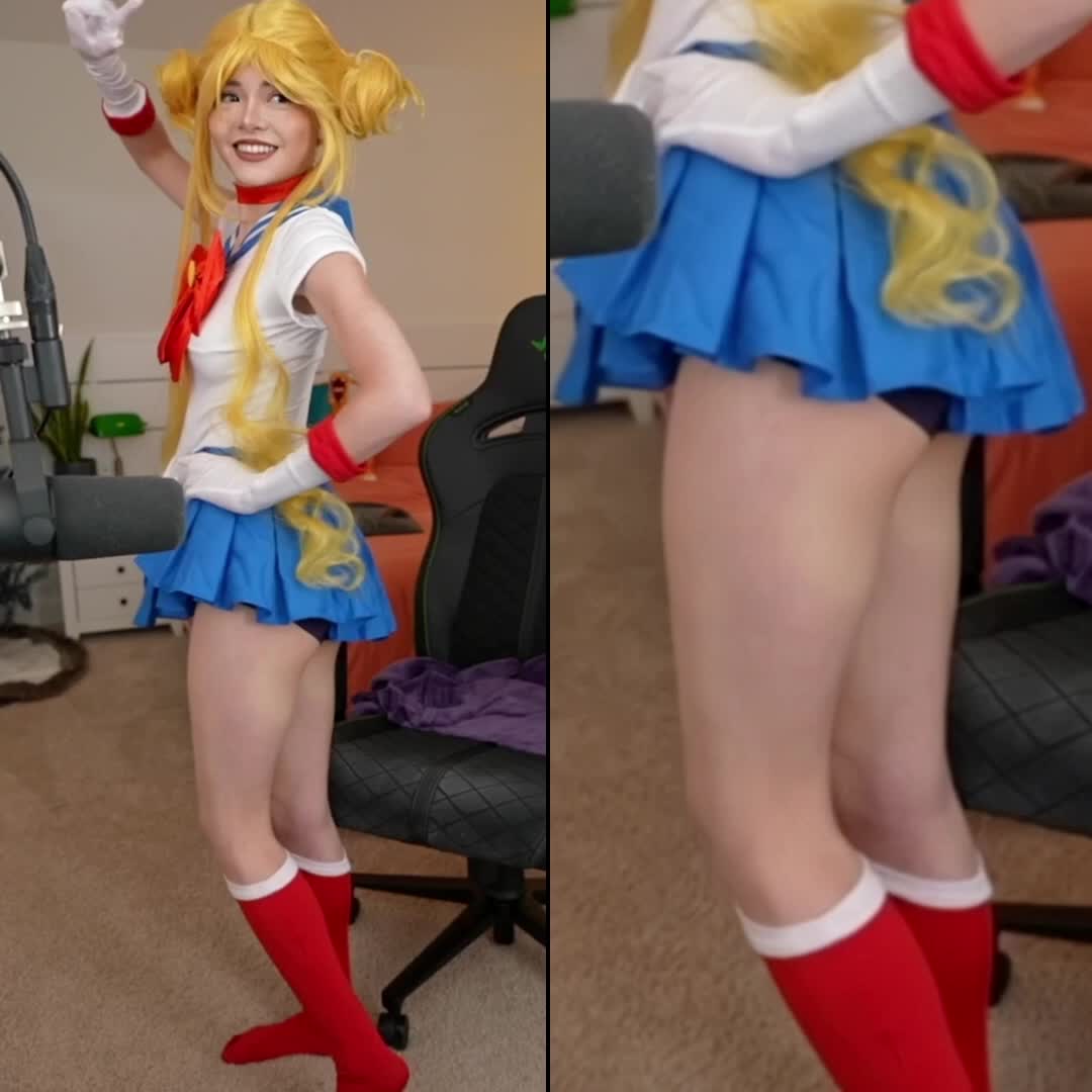 Video 232534 from itskatchii
