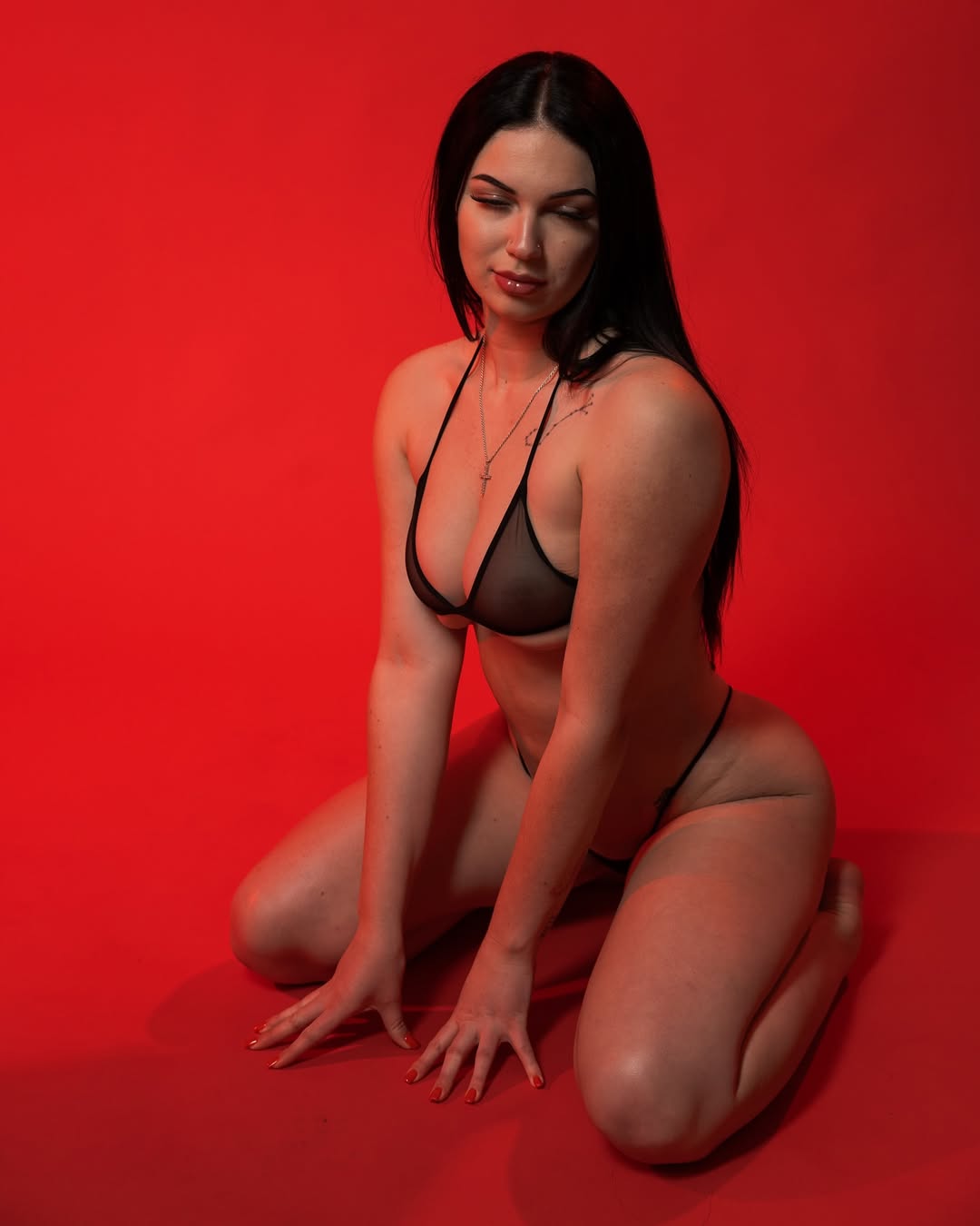 Image 7735858 from exotic.sativa / Sativa Siren