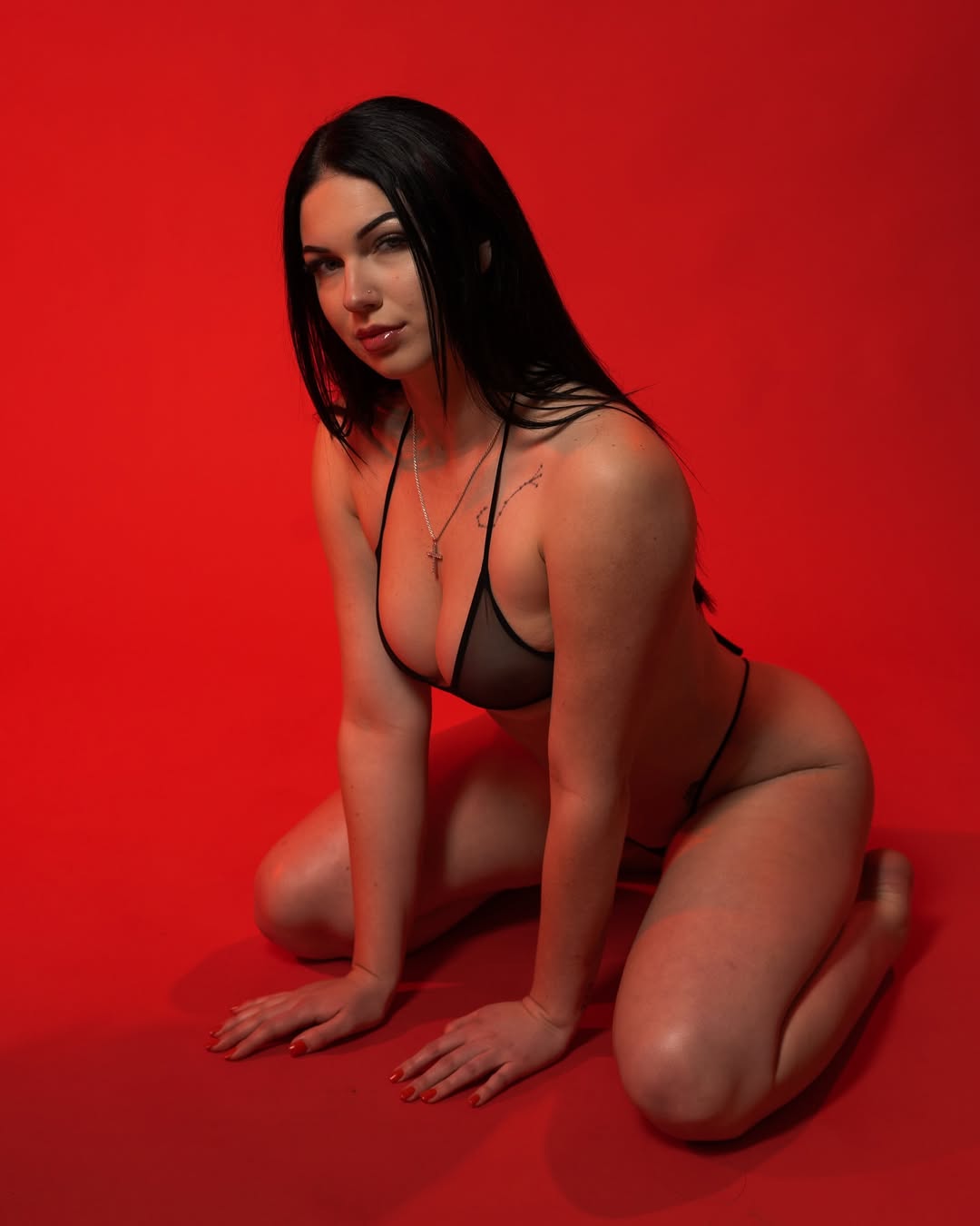 Image 7735859 from exotic.sativa / Sativa Siren