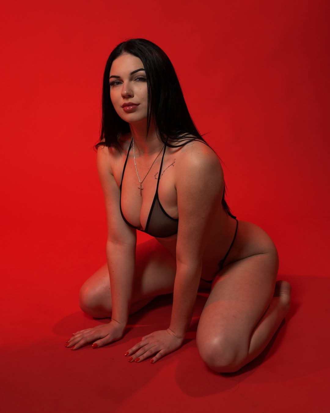 Image 7735862 from exotic.sativa / Sativa Siren