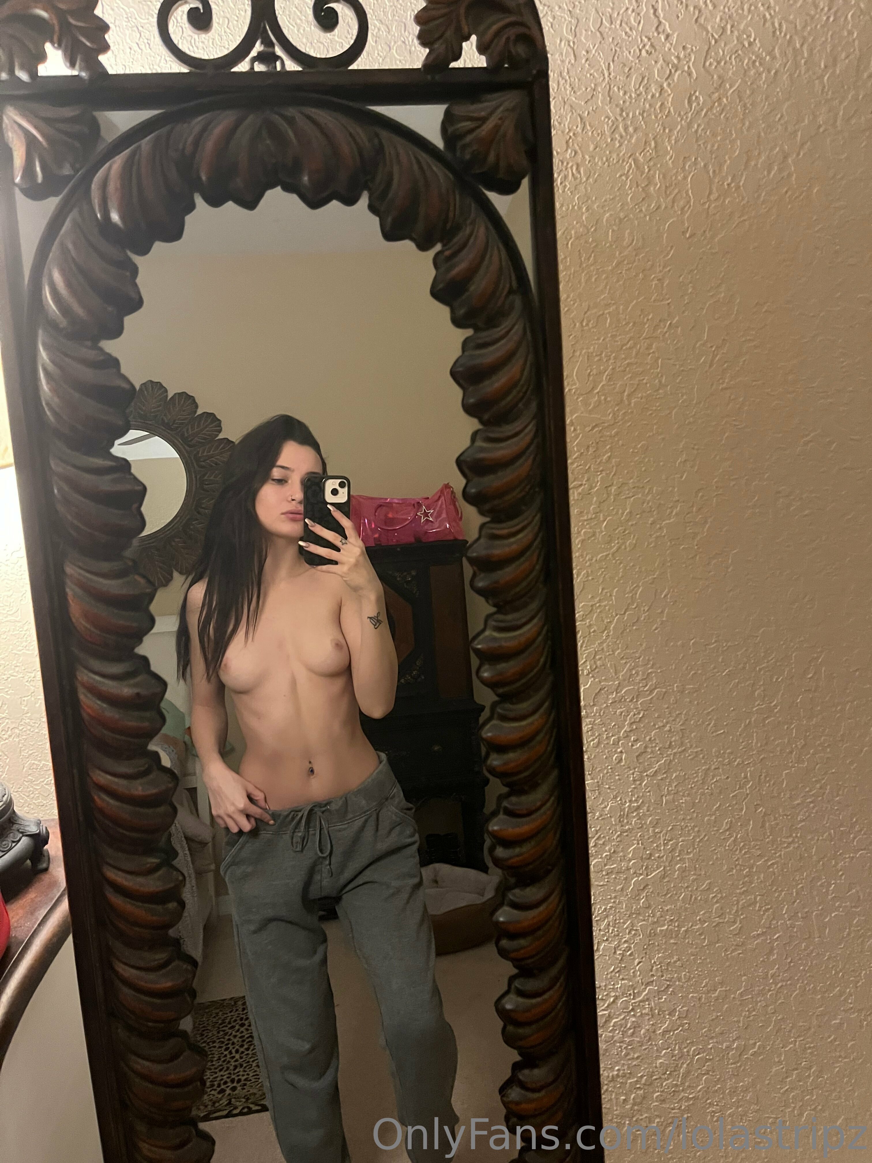 Image 7736913 from lolastripz