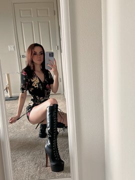Image 7741054 from GoddessMayHere | maybabyhere