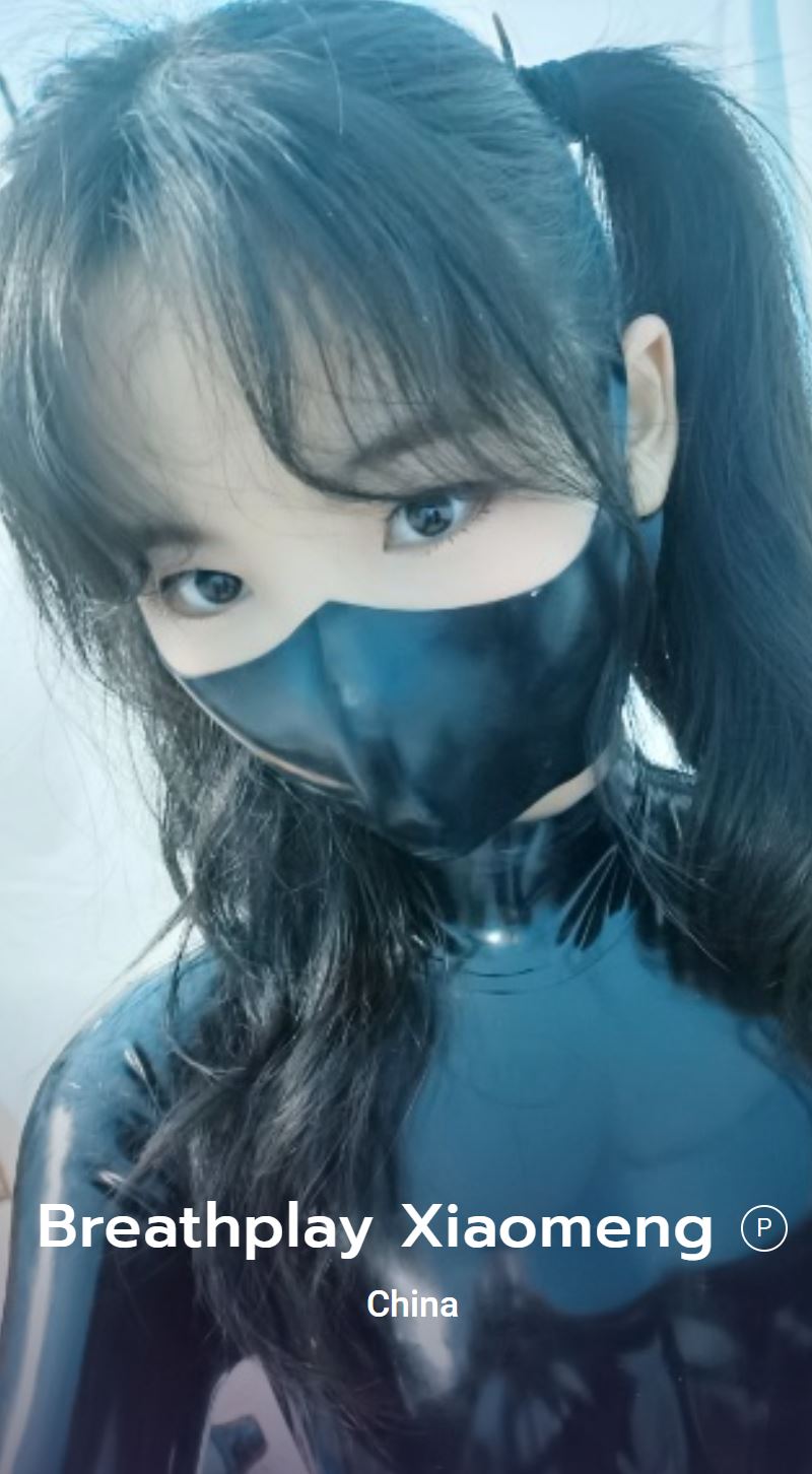Image 7741247 from Breathplay Xiaomeng / xiaomengtx / QQ2758346885 / QQ3010315301 / QQ3385956090