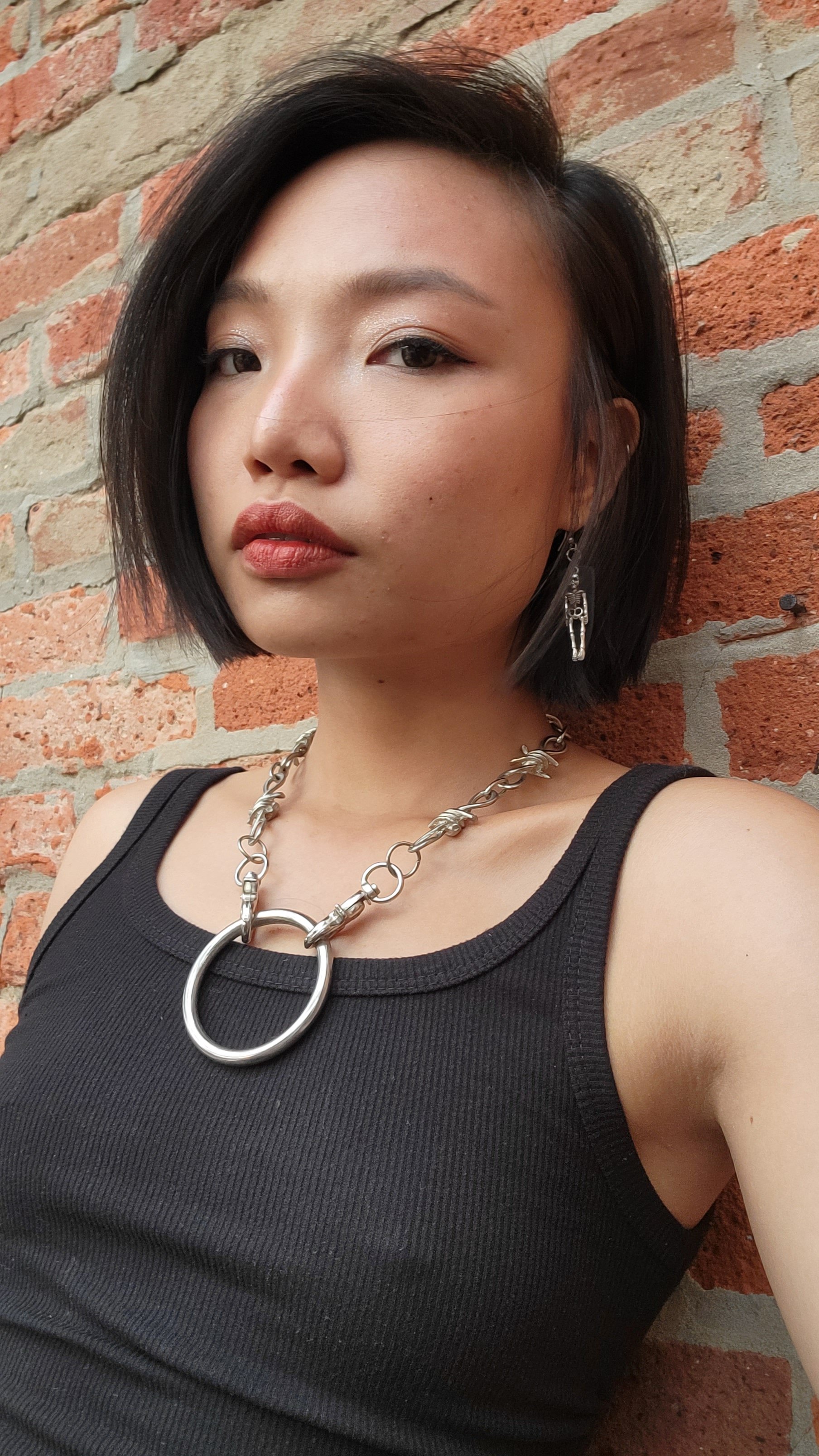 Image 7741917 from MistressLienne / Mistress Lienne Dagger