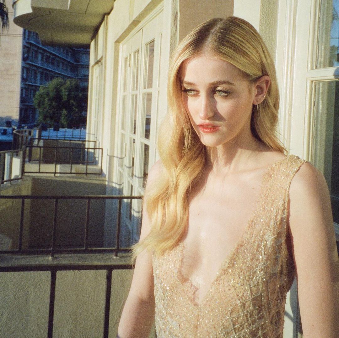 Image 7742305 from Gus Birney