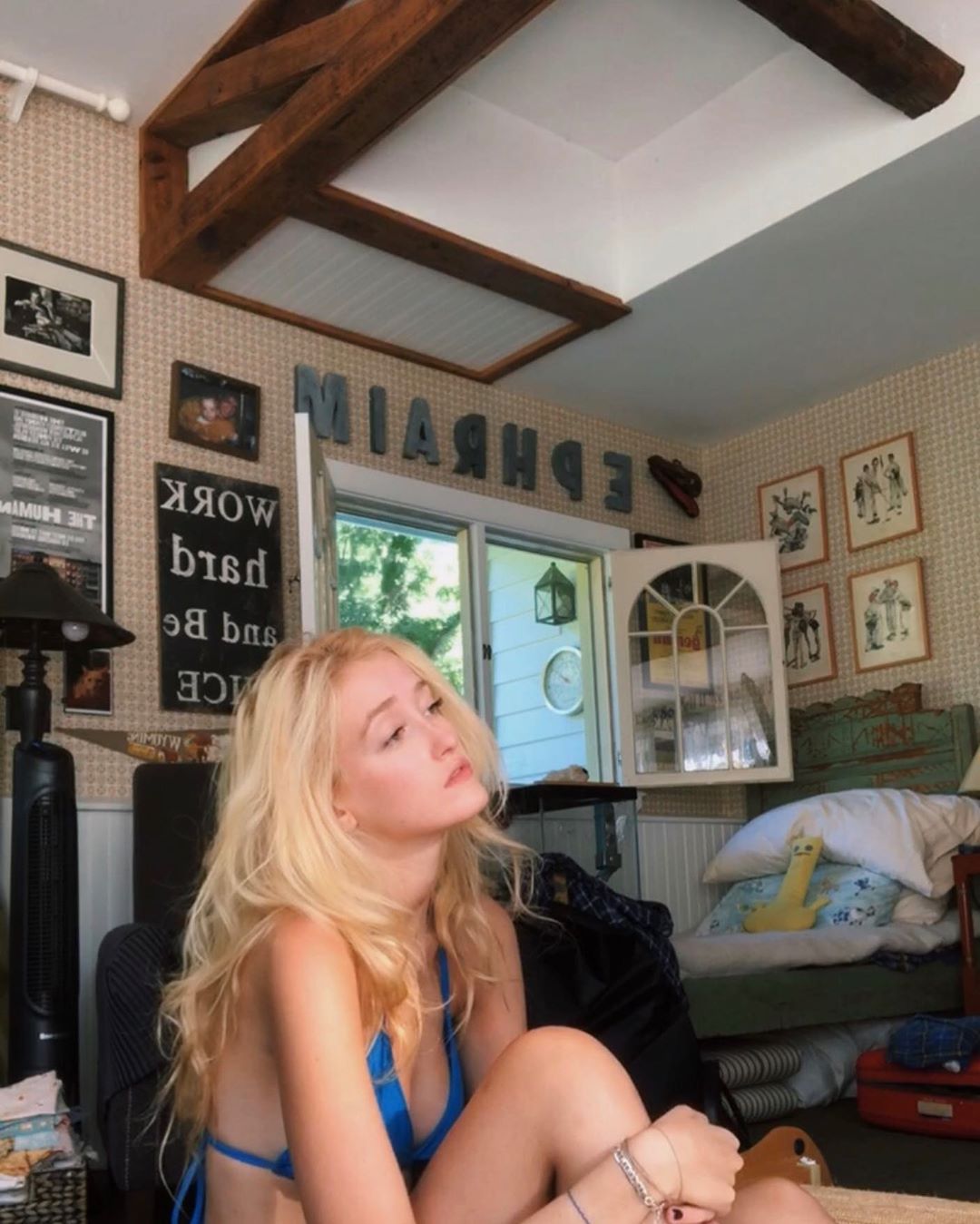 Image 7742341 from Gus Birney