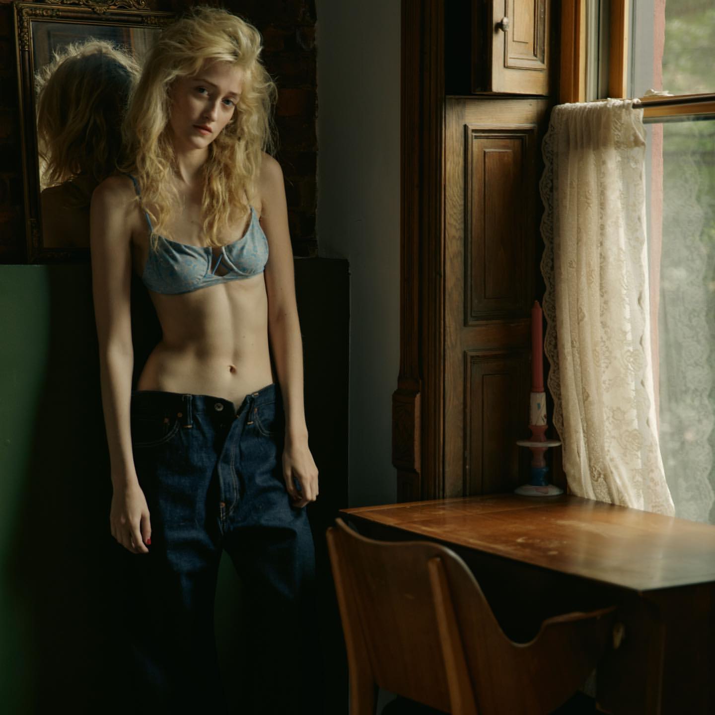 Image 7742367 from Gus Birney