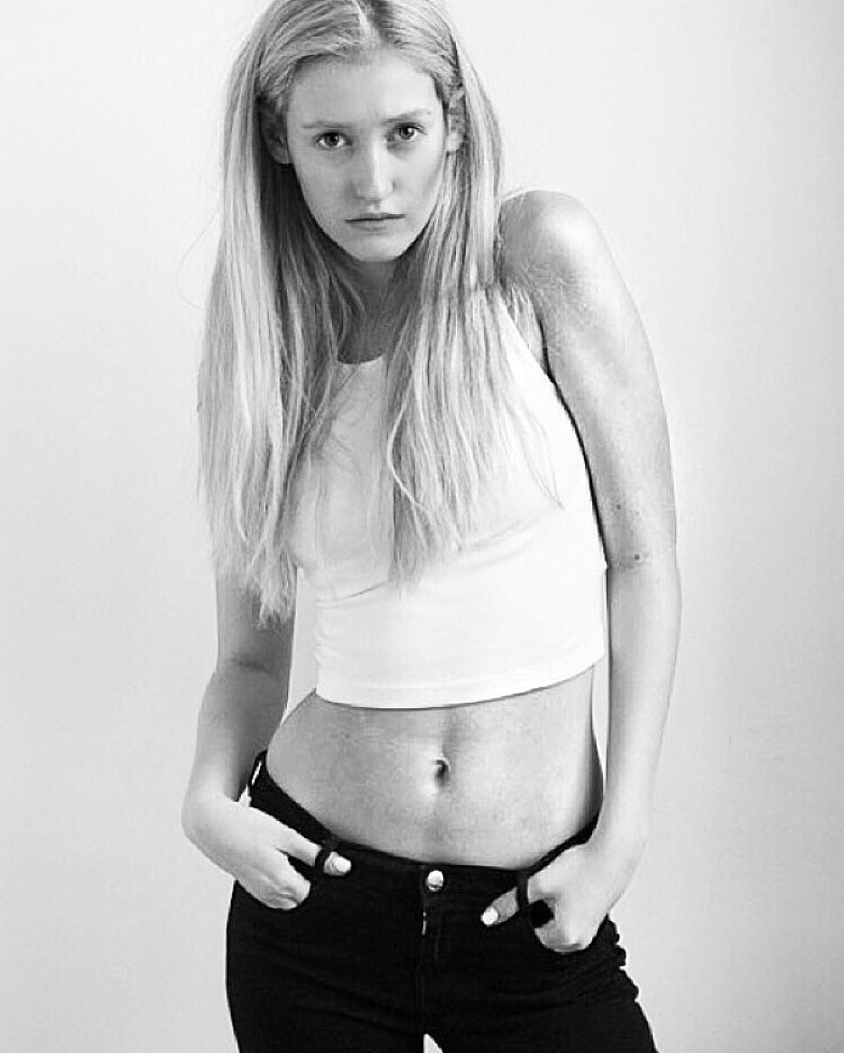 Image 7742406 from Gus Birney