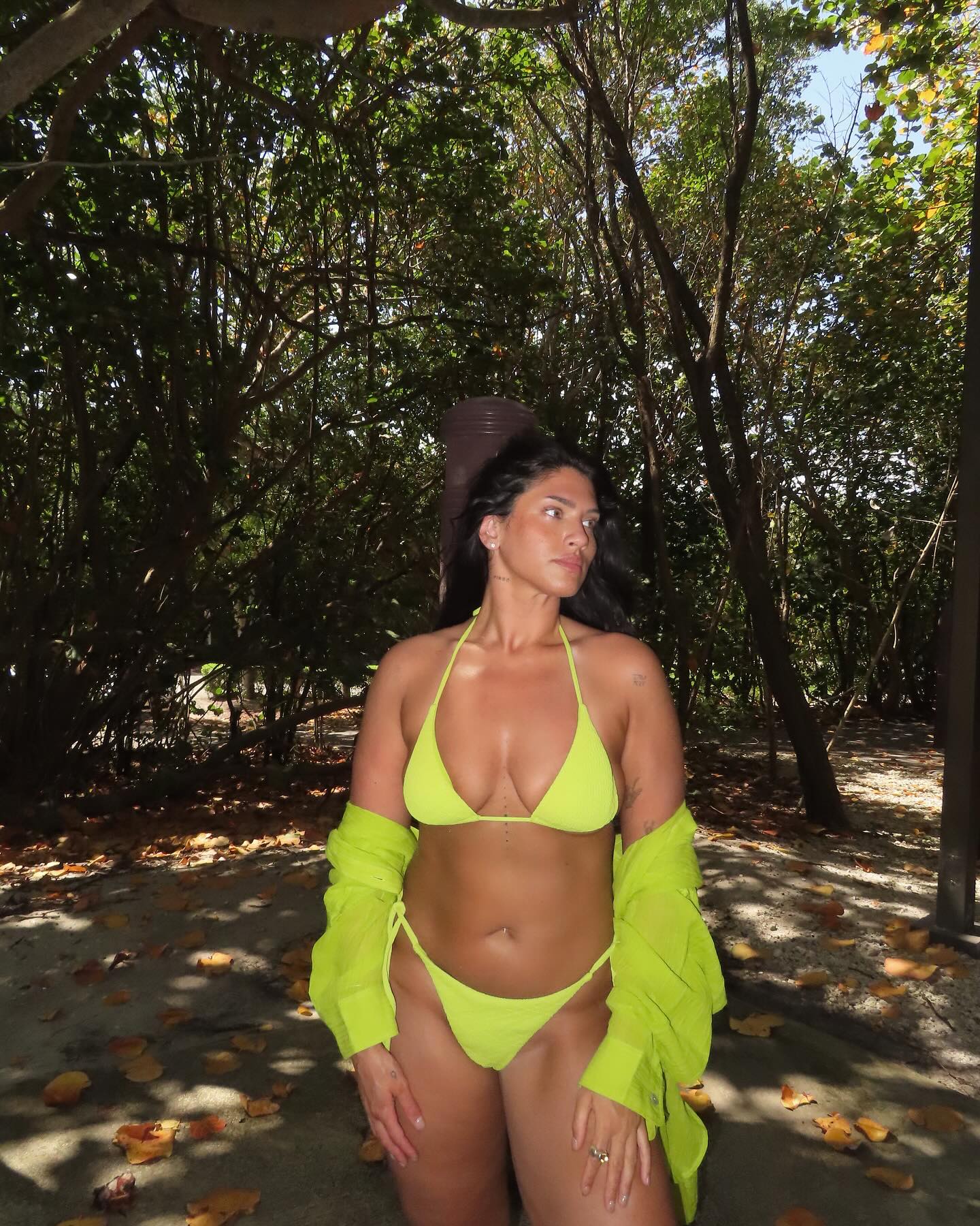 Image 7745947 from Latecia Thomas @lateciat