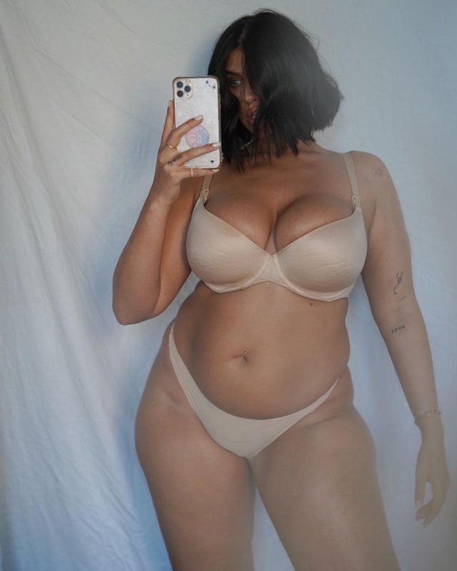 Image 7745949 from Latecia Thomas @lateciat