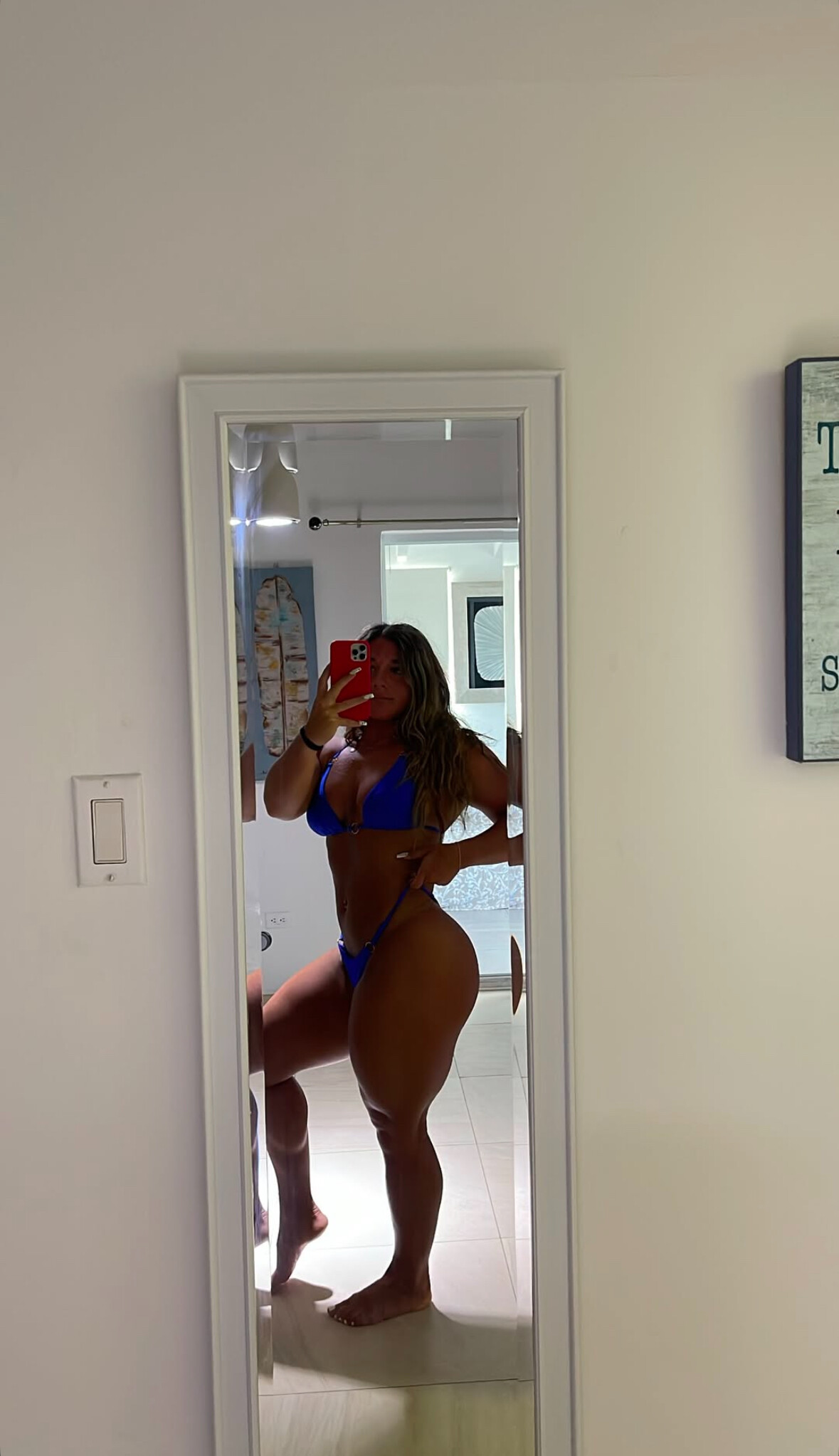 Image 7746309 from Kaitlinn_kfit / Kaitlin Kobuszewski