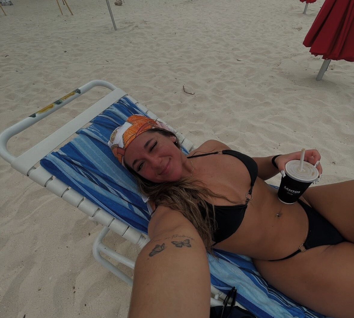 Image 7746310 from Kaitlinn_kfit / Kaitlin Kobuszewski