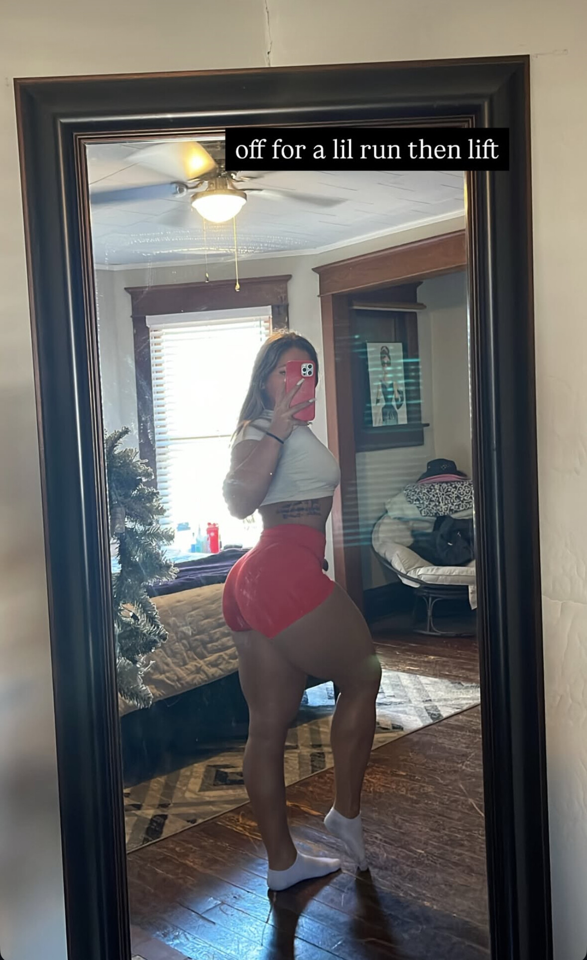 Image 7746317 from Kaitlinn_kfit / Kaitlin Kobuszewski