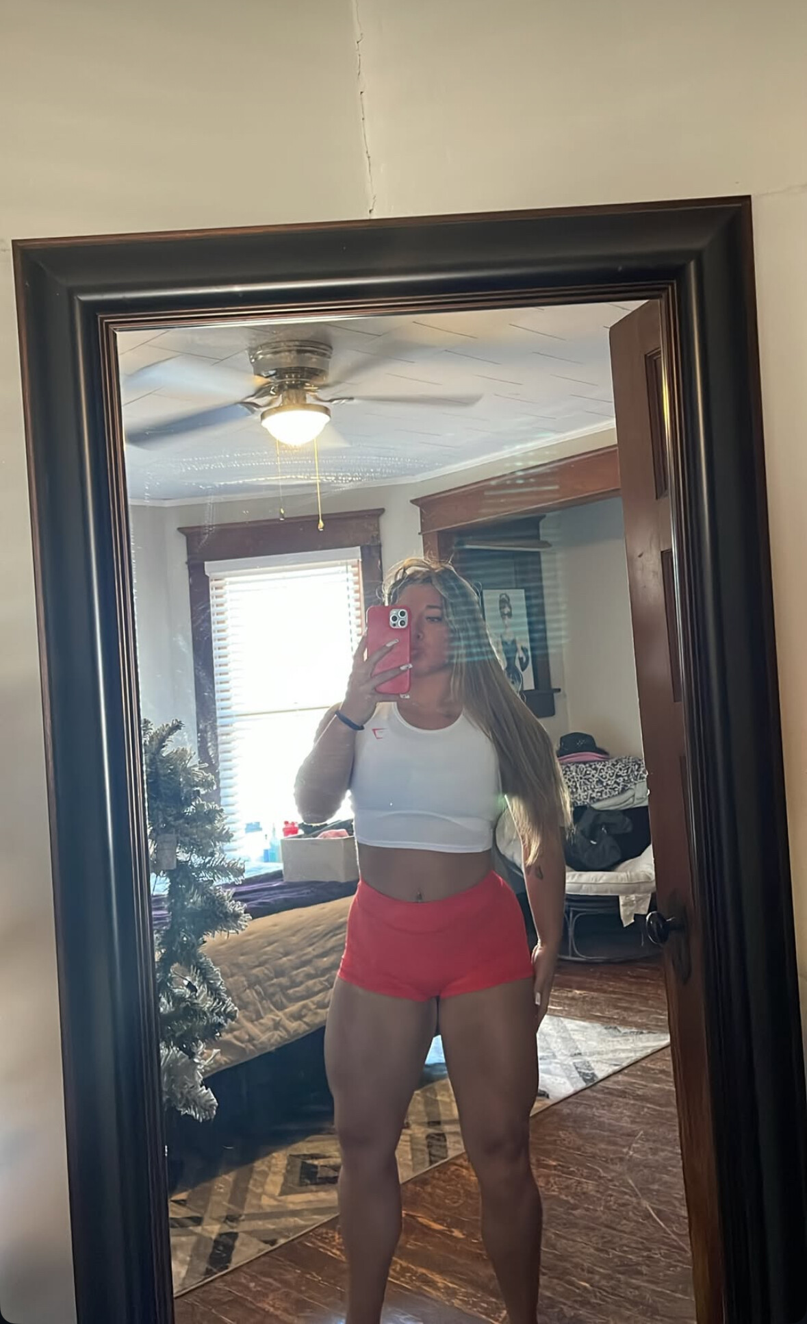 Image 7746321 from Kaitlinn_kfit / Kaitlin Kobuszewski