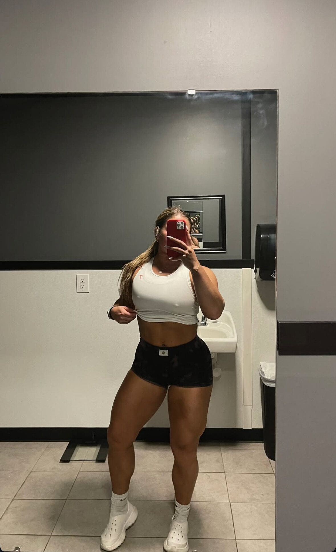 Image 7746322 from Kaitlinn_kfit / Kaitlin Kobuszewski