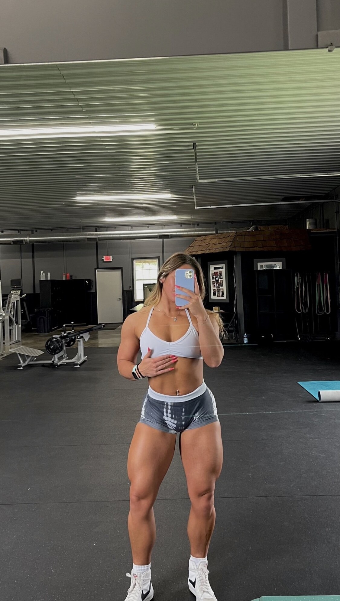 Image 7746329 from Kaitlinn_kfit / Kaitlin Kobuszewski