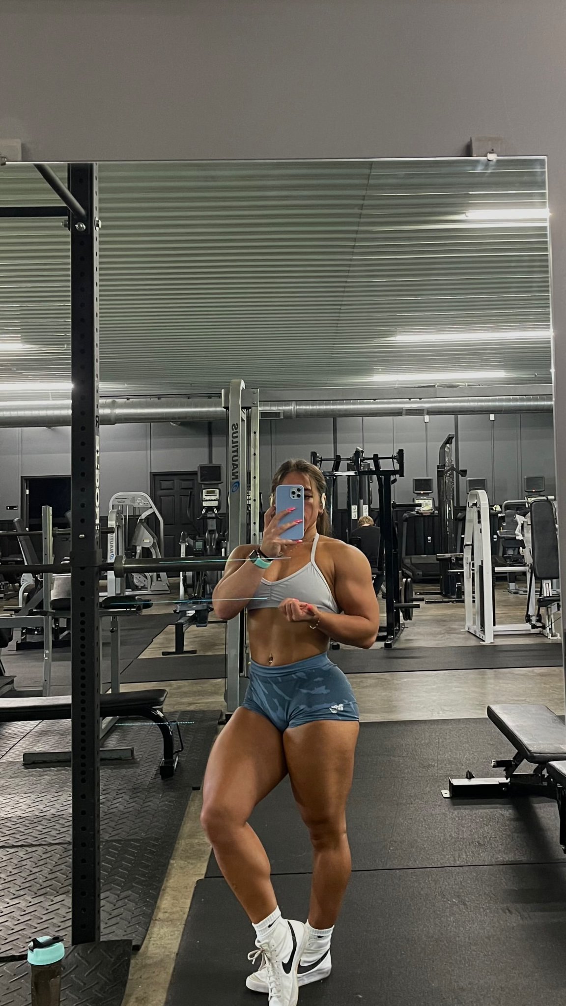 Image 7746330 from Kaitlinn_kfit / Kaitlin Kobuszewski