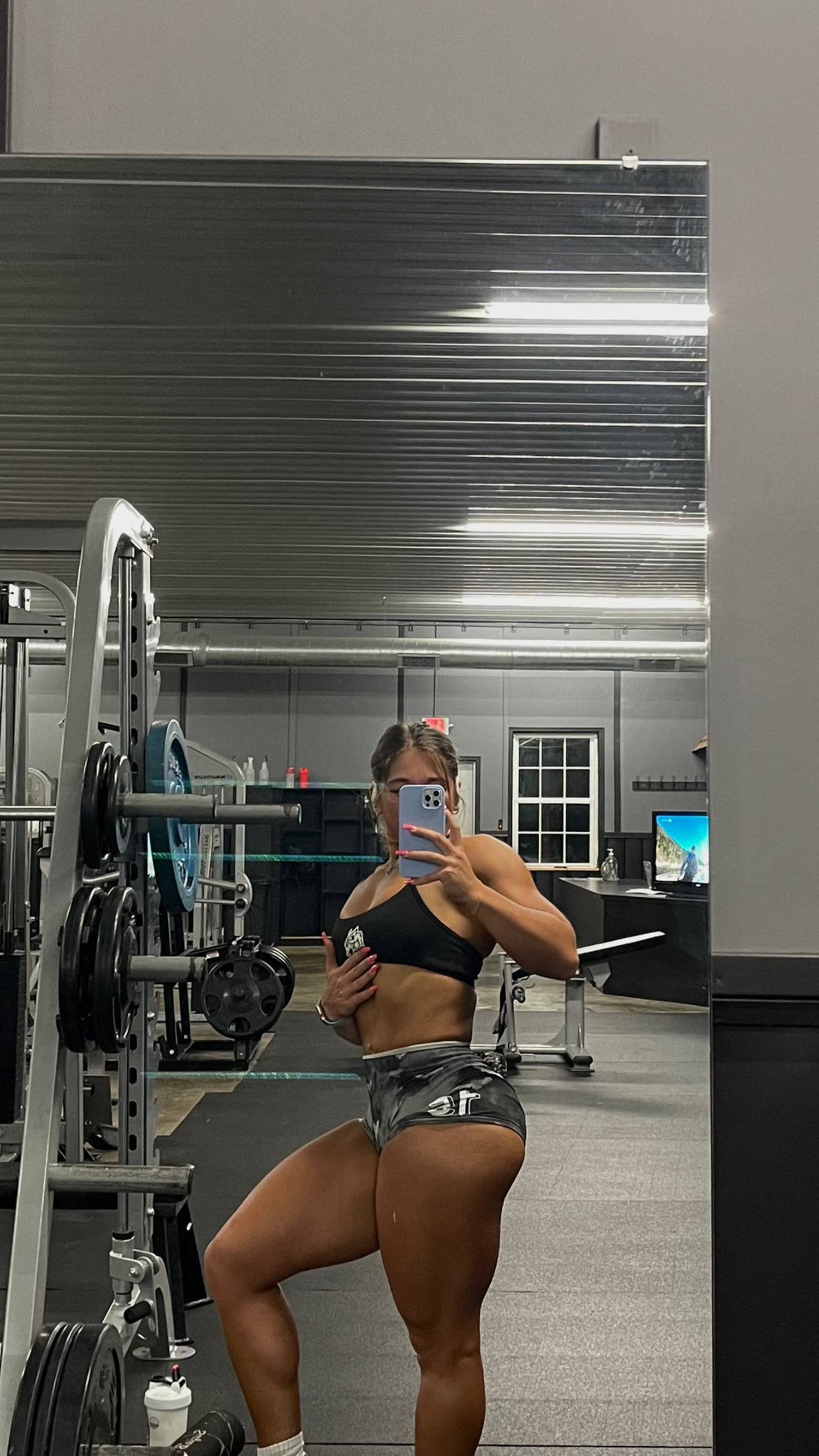 Image 7746332 from Kaitlinn_kfit / Kaitlin Kobuszewski