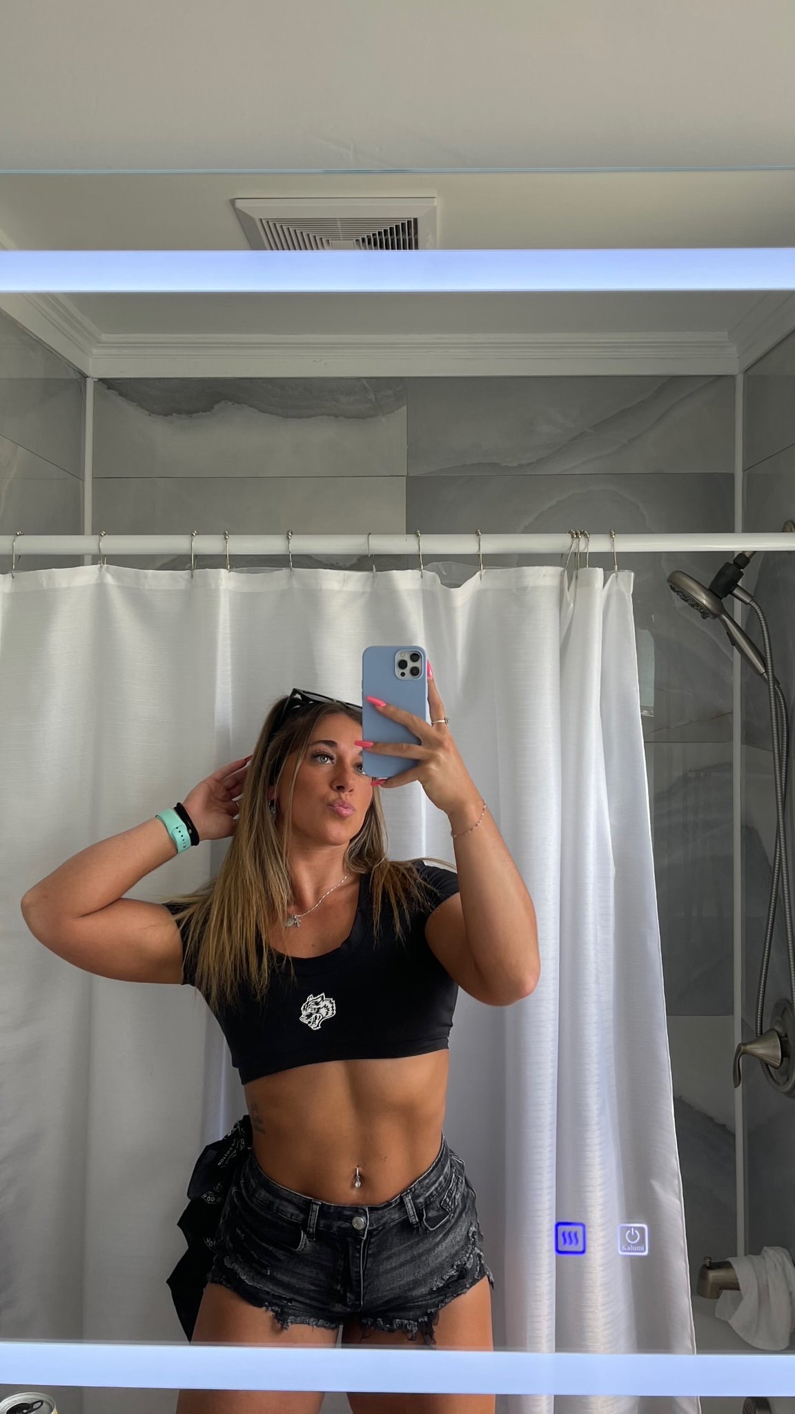 Image 7746335 from Kaitlinn_kfit / Kaitlin Kobuszewski
