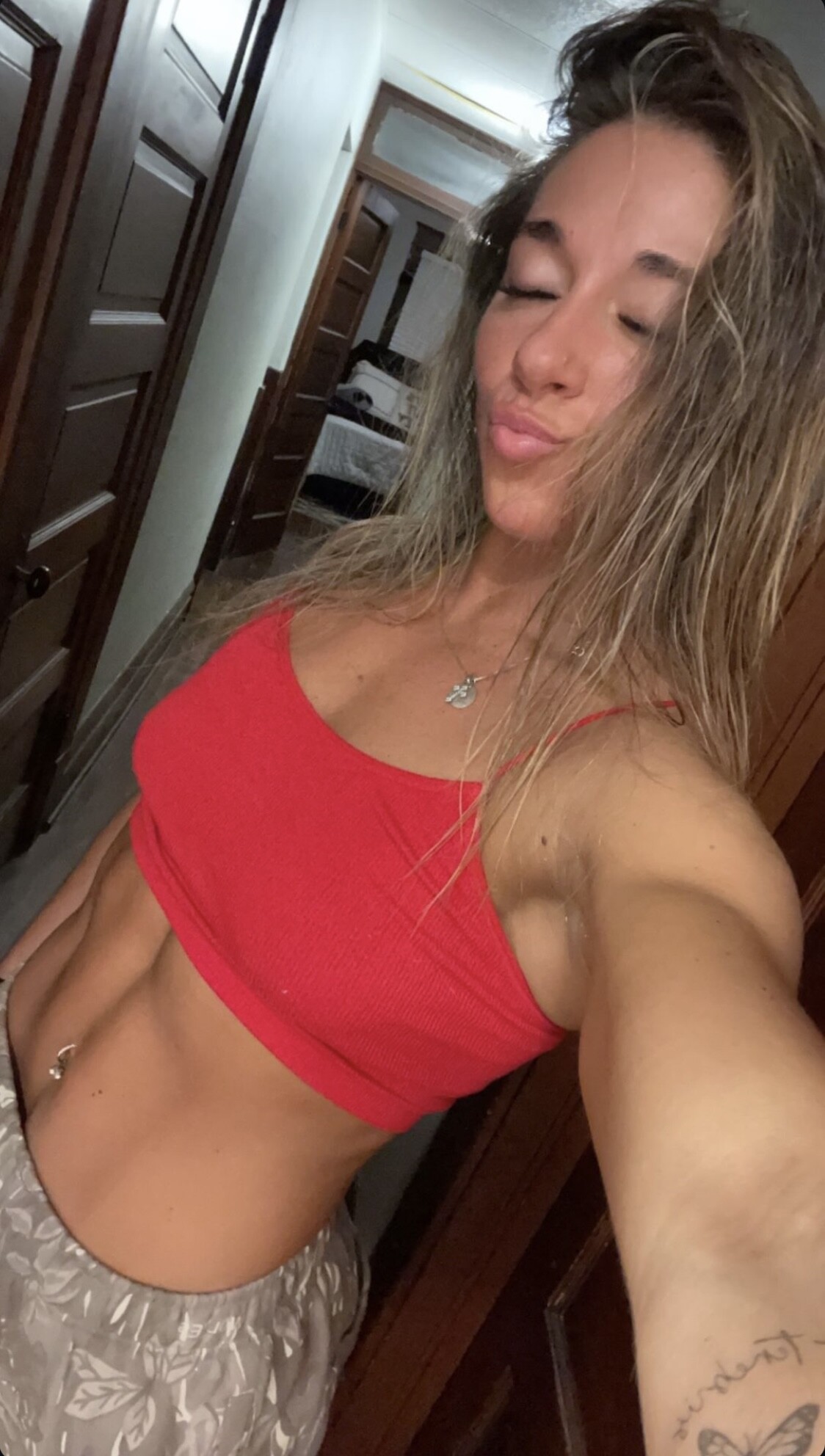 Image 7746350 from Kaitlinn_kfit / Kaitlin Kobuszewski