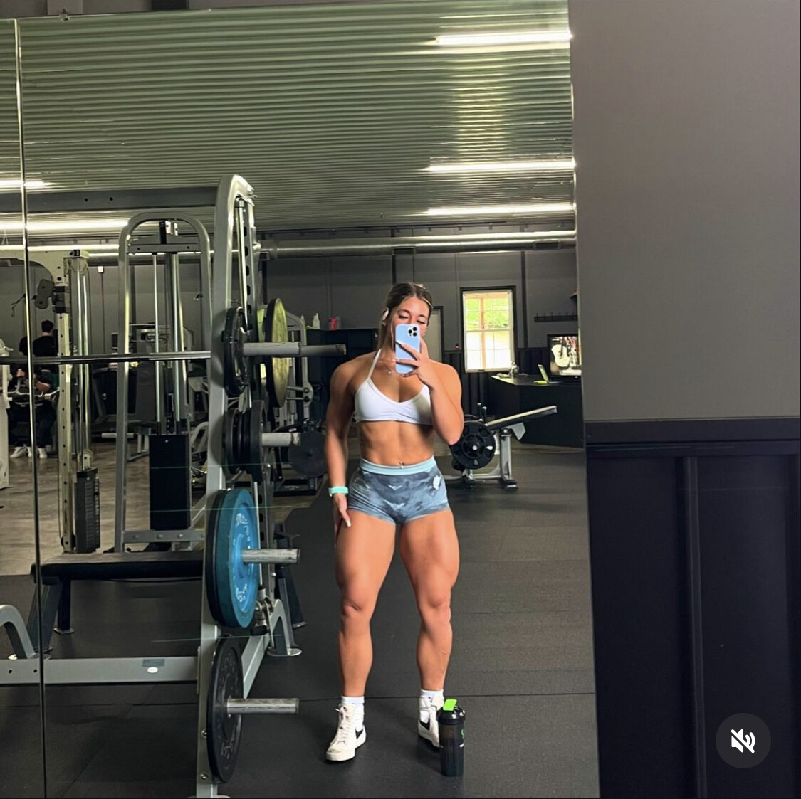 Image 7746362 from Kaitlinn_kfit / Kaitlin Kobuszewski