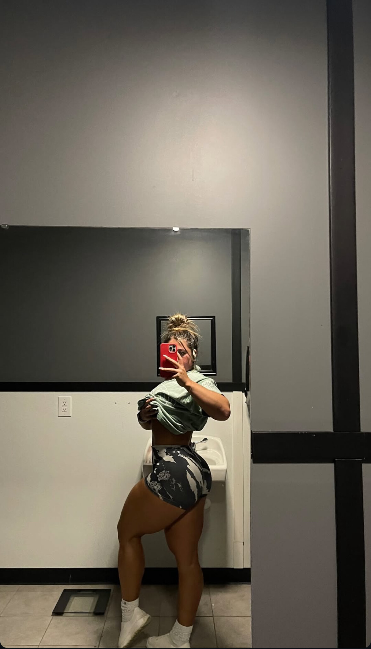 Image 7746366 from Kaitlinn_kfit / Kaitlin Kobuszewski